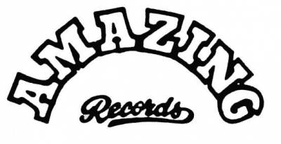 Amazing Records